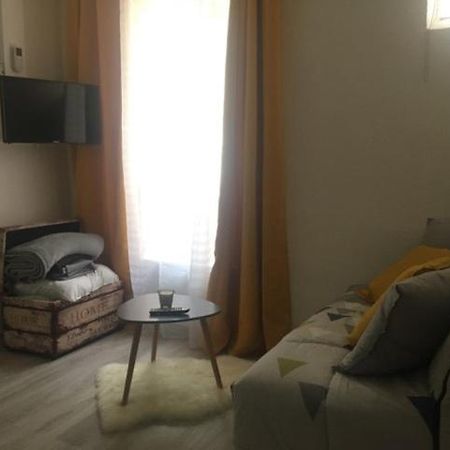 Studio Cosy A Orange Orange  Ngoại thất bức ảnh